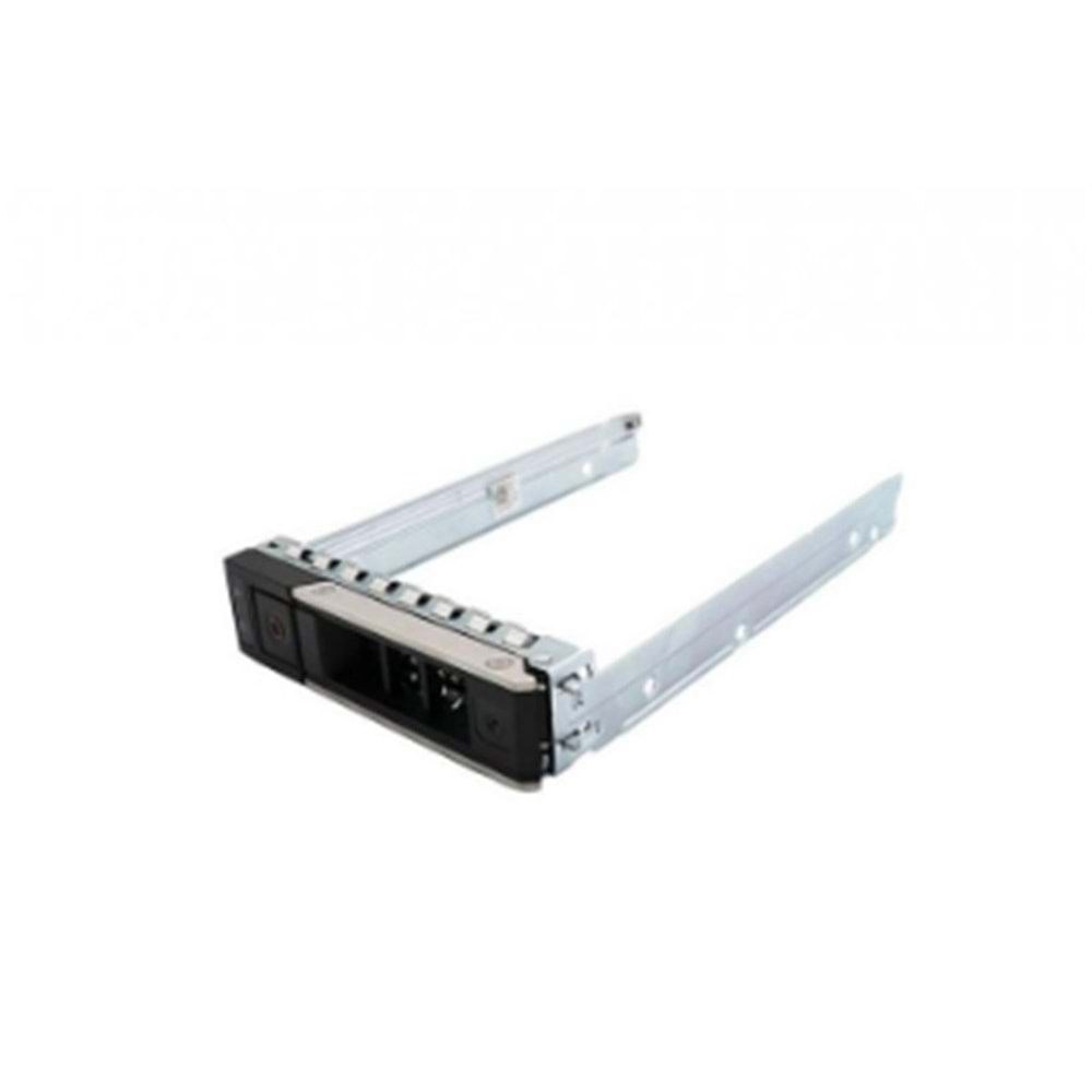 DELL R760 3.5