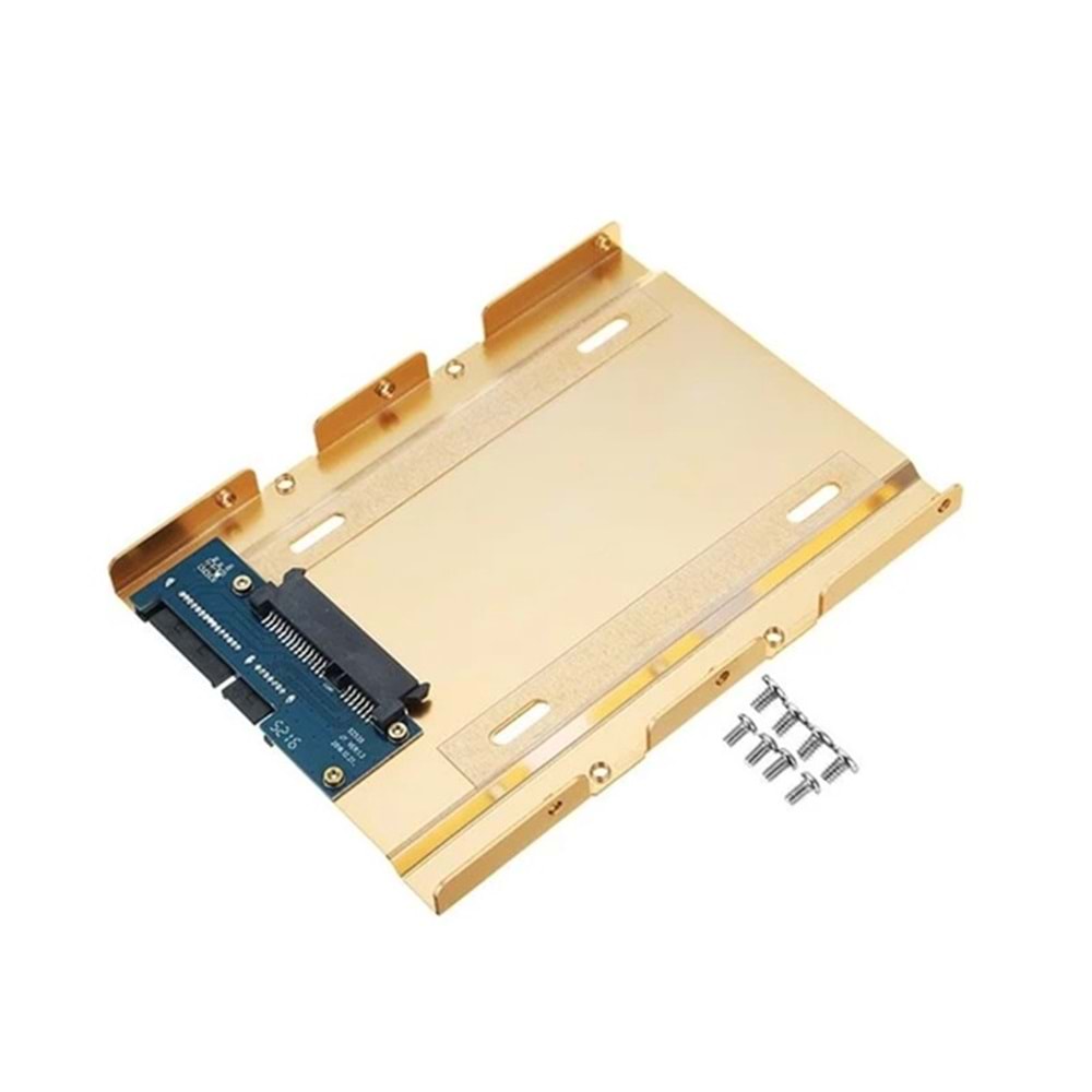 DELL R760 3.5