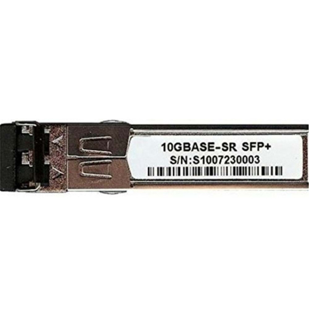 LENOVO 46C3447 SFP+ SR TRANSCEIVER 