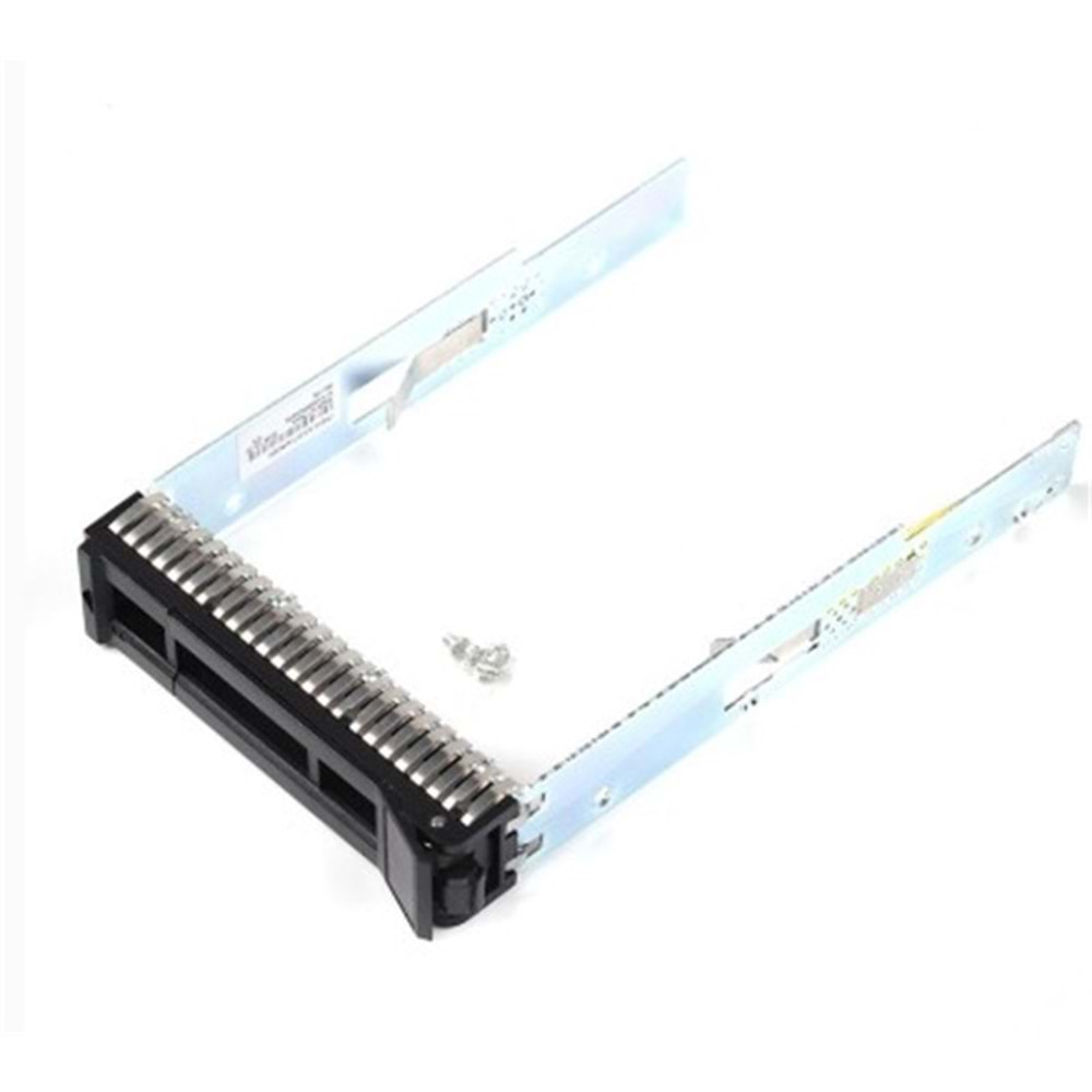 LENOVO OT-SM17A062 3.5-INCH-SERVER-HDD-SSD-CADDY-TRAY-KIZAK (ST50 V3 7DF31001EA) 