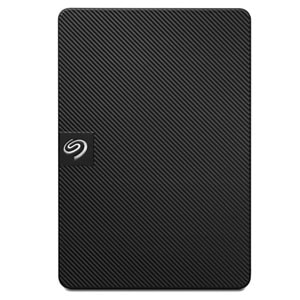 10 TB SEAGATE 3.5 EXPANSION STKP10000400 TAŞINABİLİR DİSK 