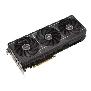 ASUS GEFORCE PRIME-RTX5070TI-O16G 16GB GDDR7 256BIT 1XHDMI 3XDP EKRAN KARTI 