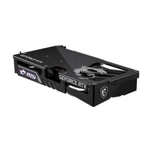 MSI GEFORCE RTX5060 8G GAMING OC 8GB GDDR7 128BIT 1XHDMI 3XDP EKRAN KARTI 