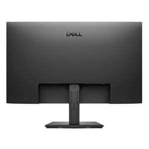 27 DELL PRO E2725HM FHD 5MS 100HZ HDMI+VGA+DP LED MONITOR 