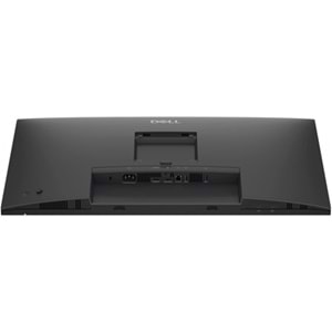 27 DELL P2726H FHD 5MS 120HZ HDMI+DP MONITOR 