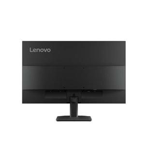 23.8 LENOVO S24-4E THINKVISION 64B5KAT1TK 4MS 100HZ HDMI+VGA WLED MONITOR (3 YIL GARANTİ) 