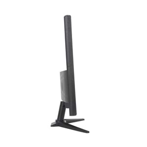 19.5 INC SENSEI HS195 1600X900 60HZ 5MS HDMI+VGA LED MONİTÖR 