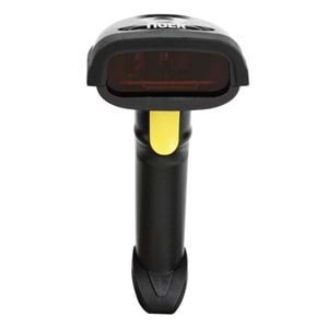 PERKON TIGER CS20 1D LAZER KABLOLU USB BARKOD OKUYUCU 