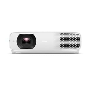 BENQ LH750 5000 ANS 1920X1080 FHD 2XHDMI, 2XUSB-A RJ45 4K DESTEKLI 3D 4LED DLP PROJEKSIYON 