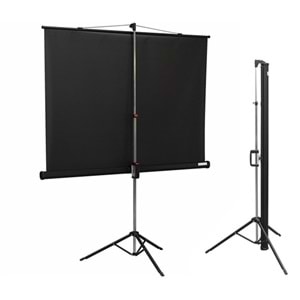 CODEGEN TX-20 200x200 TRIPOD PERDE 