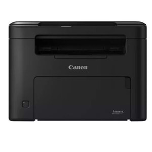 CANON I-SENSYS MF272DW MONO LAZER YAZ/TAR/FOT/DUB/ETH/WIFI 