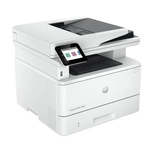 HP 2Z627A LASERJET PRO MFP M4103DW YAZ/TAR/FOT/DUB/WIFI 