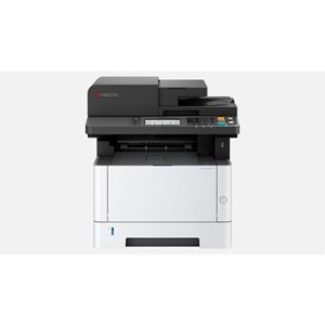 KYOCERA MA3501WFX LAZER YAZ/TAR/FOT/FAX/ETH/WIFI/DUBLEKS 