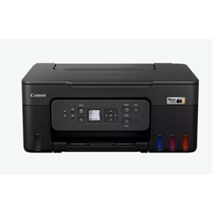 CANON PIXMA G3480 RENKLI INKJET TANKLI YAZ/TAR/FOT/WIFI/BULUT 