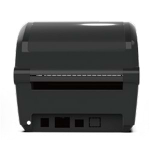 SPENTA SPR-211D 203DPI DİREKT TERMAL USB+ETHERNET BARKOD YAZICI (RİBONSUZ KULLANIM) 