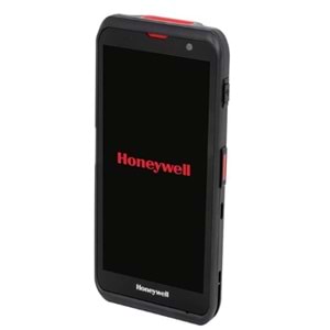 HONEYWELL SCANPAL EDA52 2D KAREKOD ANDROID 13 4GB/64GB 13MP WIFI+BLUETOOTH 5.5 DOKUNMATİK EKRAN EL TERMİNALİ 