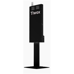 TIWOX K-3250B 32