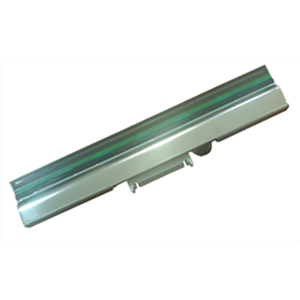 ARGOX X-1000V / X-2000V / X-2300 TERMAL KAFA 