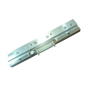 ARGOX X-1000V / X-2000V / X-2300 TERMAL KAFA 