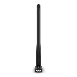 TP-LINK ARCHER T2U PLUS AC600 KABLOSUZ USB ADAPTOR 