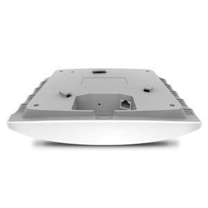 TP-LINK OMADA EAP223 AC1350 1 PORT GIGABIT RJ45 2.4/5GHZ MU-MIMO POE TAVAN TİPİ ACCESS POINT (ADAPTÖRSÜZ) 