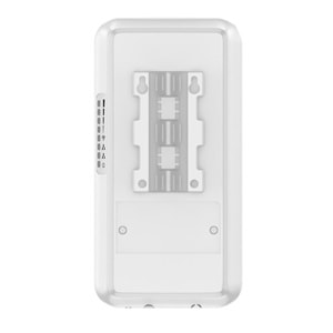 DAHUA WB2-60N-I-V2 2.4GHZ 300MBPS 500 METRE PTP 60 DERECE DIŞ ORTAM 2 LI SET ACCESS POINT(ADAPTÖRLÜ) 