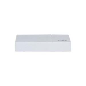 DAHUA PFS3008-8GT-L 8 PORT GIGABIT PLASTİK KASA SWITCH 