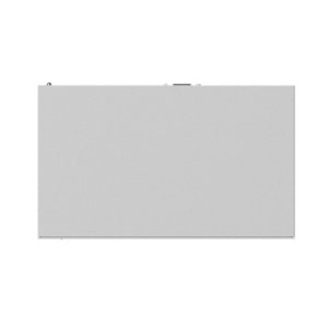 RUIJIE REYEE RG-NBS3300-16MG4XS-HP 16 PORT 2.5GB 370W POE /4 PORT 10GB SFP+ L2+ CLOUD YÖNETİLEBİLİR RACKMOUNT SWITCH 