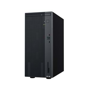 ASUS PC P500MV-C52108512B0D CORE5 210H 8GB 512SSD UBUNTU 