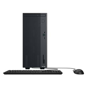 ASUS PC P500MV-C52108512B0D CORE5 210H 8GB 512SSD UBUNTU 