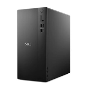 DELL PC ESSENTIAL BTO005B_QVT1260_U I5-14500 16GB 512SSD UBUNTU 