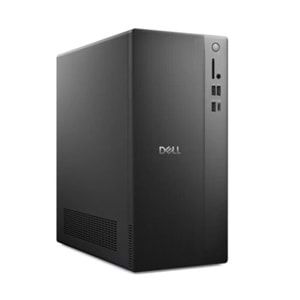 DELL PC ESSENTIAL BTO005B_QVT1260_U I5-14500 16GB 512SSD UBUNTU 