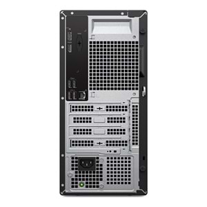 DELL PC ESSENTIAL BTO014_QVT1260_U I7-14700 16GB 512SSD UBUNTU 