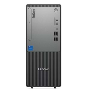 LENOVO PC NEO 50T THINKCENTRE 12UD002CTR I5-14400 16GB 512SSD DOS 