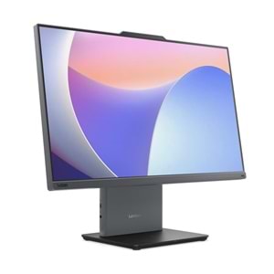 LENOVO NEO 50A THINKCENTRE 12SC004MTR CORE7 240H 16GB 512SSD 23.8 DOS AIO (3 YIL YERINDE GARANTI) 