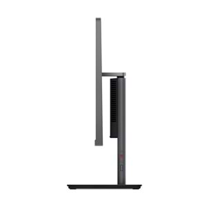 LENOVO NEO 50A THINKCENTRE 12SC004MTR CORE7 240H 16GB 512SSD 23.8 DOS AIO (3 YIL YERINDE GARANTI) 