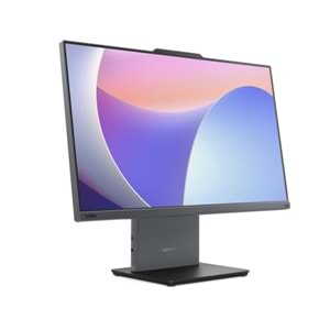 LENOVO NEO 50A THINKCENTRE 12SC004VTR CORE5 210H 16GB 512SSD 23.8 DOS AIO (3 YIL YERINDE GARANTI) 