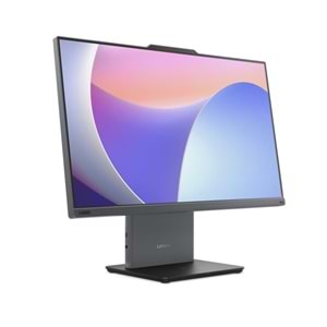 LENOVO NEO 50A THINKCENTRE 12SC003YTR CORE7 240H 16GB 512SSD 23.8 DOS AIO 