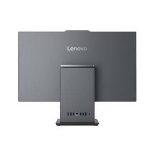 LENOVO NEO 50A THINKCENTRE 13QGA000TR ULTRA7 256V 16GB 512SSD 23.8 DOS AIO (3 YIL GARANTİ) 