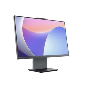 LENOVO NEO 50A THINKCENTRE 12SA0026TR CORE5 210H 16GB 512SSD 27 DOS AIO 