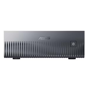 ASUS ASCENT GX10 GX10-GG0026BN GB10 BLACKWELL GPU 128GB DDR5 RAM 2TB SSD NVIDIA DGX OS KOMPACT YAPAY ZEKA BİLGİSAYAR 