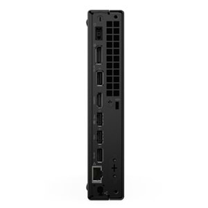 LENOVO PC NEO 50Q THINKCENTRE 13B9001PTR CORE7 240H 32GB 1TB SSD DOS (3 YILYERİNDE GARANTİ) 