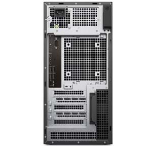 DELL WS PRO MAX T2 FCT2250_7 ULTRA 7 265K 1X32GB 1TB SSD 16GB NVIDIA RTX2000 ADA 1500W W11P 3 YIL YERİNDE GARANTİ 
