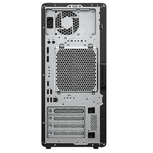 HP WS CU0J1ES Z2 G1İ U7-265K 32GB (1X32GB) 1TB SSD INTEL GRAPHICS W11PRO 5 YIL YERİNDE GARANTİ 