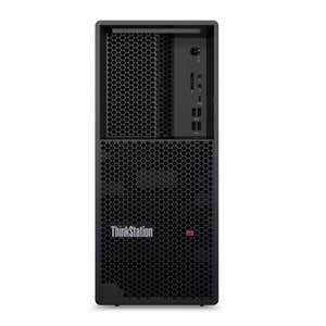 LENOVO WS TOWER P3 30HT006QTR U9 285K 1X32G 1X1TB SSD NVIDIA RTX4000 20GB W11P 3 YIL YERİNDE GARANTİ 