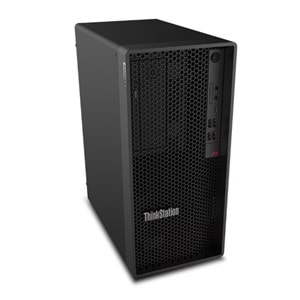 LENOVO WS TOWER P2 30JQ0026TR ULTRA7 265K 1X32GB 1X1TB SSD NVIDIA RTXA1000 8GB 1X750W W11P 3 YIL YERİNDE GARANTİ 