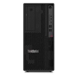 LENOVO WS TOWER P2 0JQ003QTR ULTRA7 265 1X32G 1X1TB SSD NVIDIA RTX5060 8GB W11P 3 YIL YERİNDE GARANTİ 