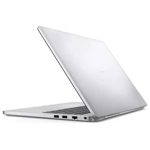 DELL NB PRO 14 ULTRA5 235U 16GB 512SSD DOS BTO113_PC14250_U (3 YIL YERİNDE GARANTİ) 