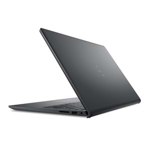 DELL NB PRO ESSENTIALS PV15250 I5-1334U 16GB 512SSD DOS 15.6 