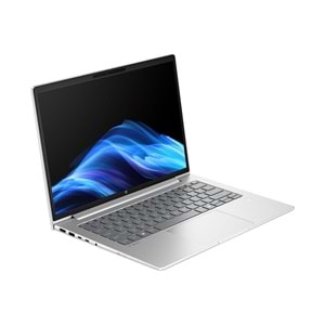 HP PROBOOK 4 G1I AI D36KMET INTEL ULTRA 7-255H 24GB 1TB SSD RTX3050 4GB 14 DOS 
